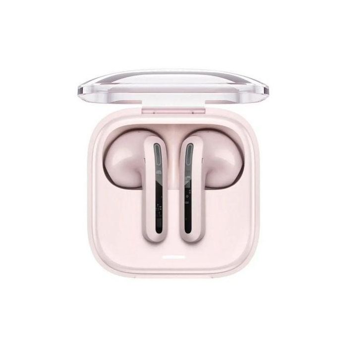 Auriculares Xiaomi Redmi Buds 6 Active 2 Auriculares Xiaomi Redmi Buds 6 Active 2