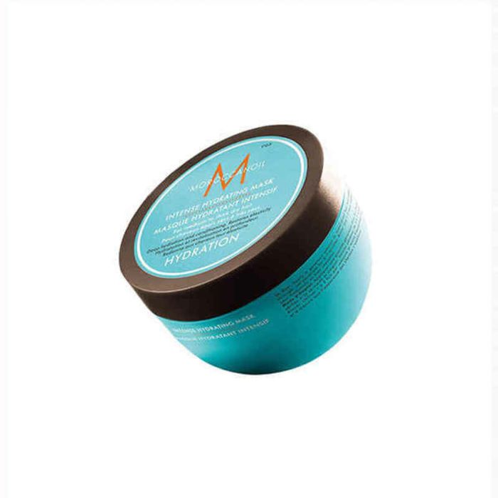 Moroccanoil Intense Hydrating Mask 250 mL