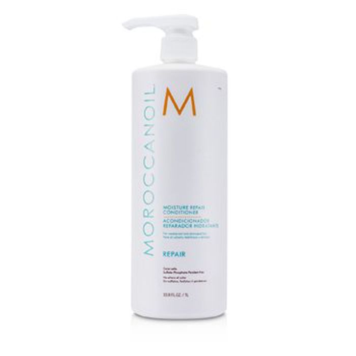 Acondicionador Reparador Moroccanoil 902-21264 1 L 2