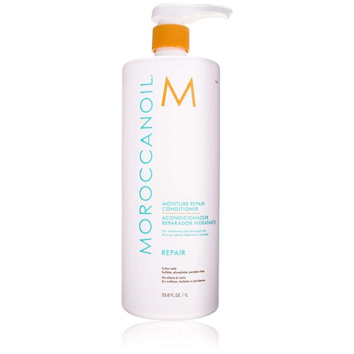 Acondicionador Reparador Moroccanoil 902-21264 1 L 1