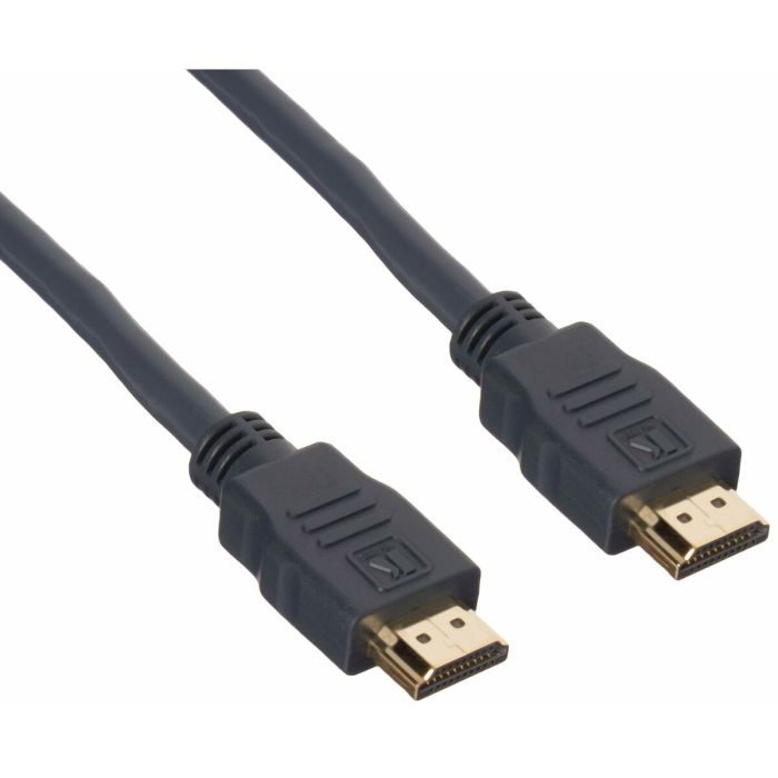 Cable HDMI Kramer Electronics 97-0101003 1