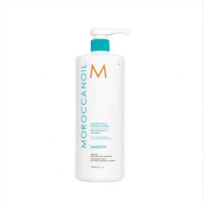 Moroccanoil Smoothing Conditioner 1000 mL