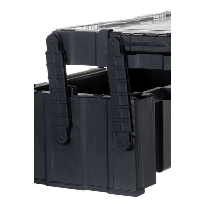 Caja de Herramientas Keter 237785 2 Caja de Herramientas Keter 237785 2