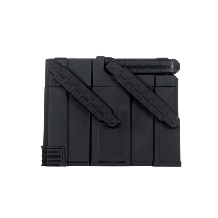 Caja de Herramientas Keter 237785 11 Caja de Herramientas Keter 237785 11
