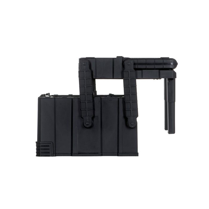 Caja de Herramientas Keter 237785 10 Caja de Herramientas Keter 237785 10