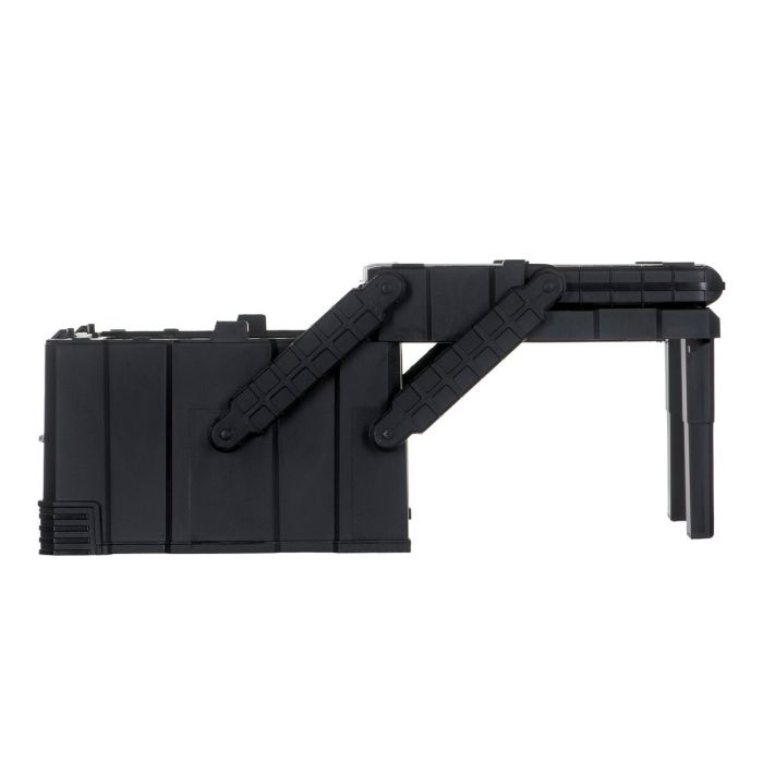 Caja de Herramientas Keter 237785 9 Caja de Herramientas Keter 237785 9