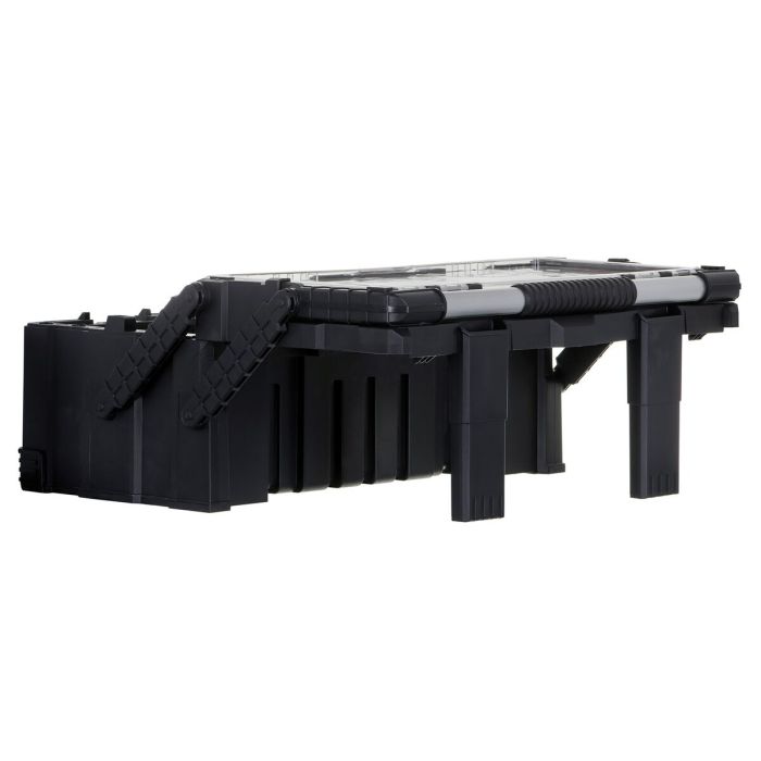 Caja de Herramientas Keter 237785 8 Caja de Herramientas Keter 237785 8