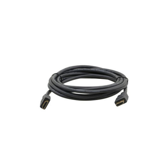 Cable HDMI Kramer C−MHM/MHM Negro 1,8 m