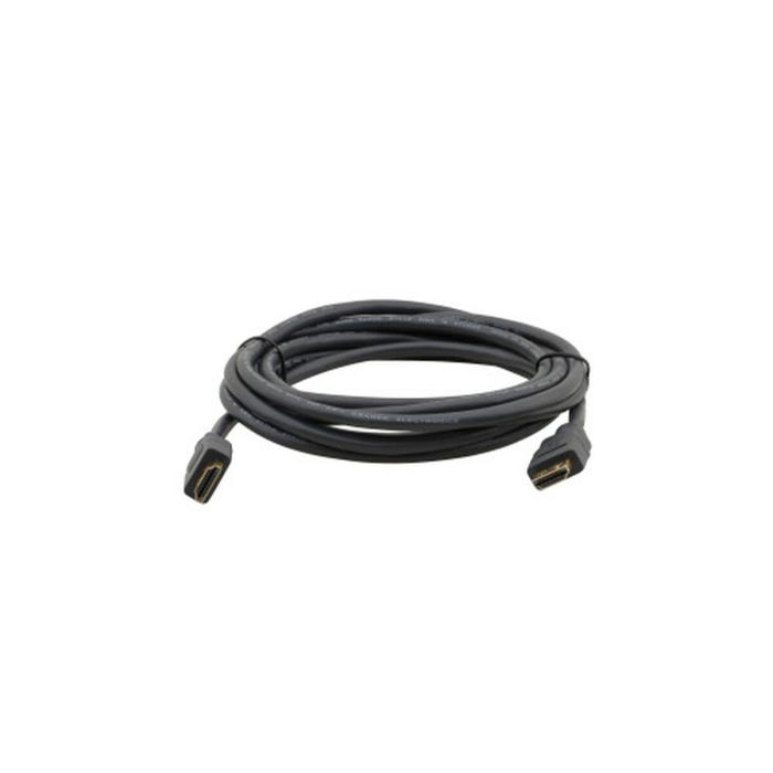 Cable HDMI Kramer C−MHM/MHM Negro 3 m