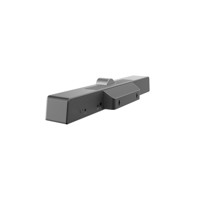 Webcam Kramer Electronics K-BAR 1 Webcam Kramer Electronics K-BAR 1