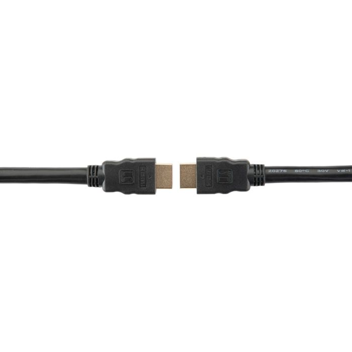 Kramer Installer Solutions High Speed Hdmi Cable With Ethernet - 25Ft - C-Hm/Eth-25 (97-01214025)