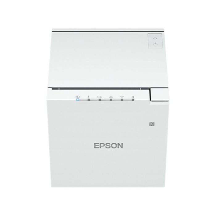 Impresora de Tickets Epson TM-M30III (151) 1