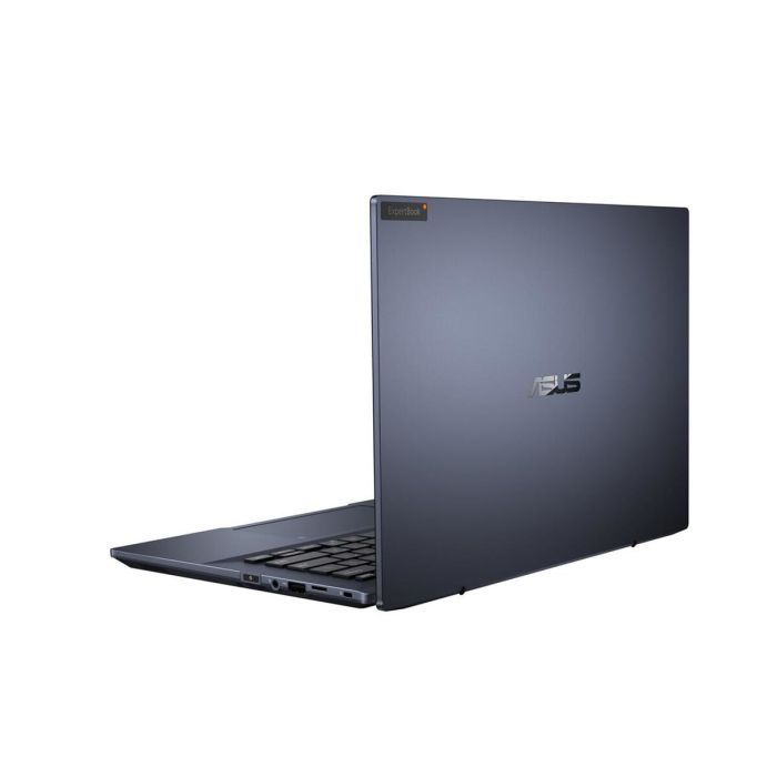 Notebook Asus ExpertBook B5 Qwerty Español Intel Core i5-1240P 512 GB SSD 14" 16 GB RAM 8