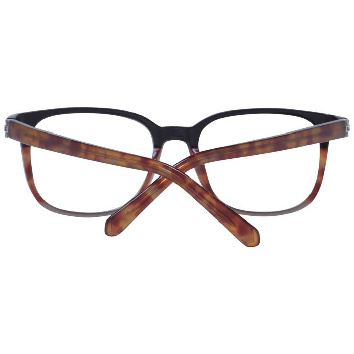 Montura de Gafas Hombre Guess GU50080 53050 1 Montura de Gafas Hombre Guess GU50080 53050 1