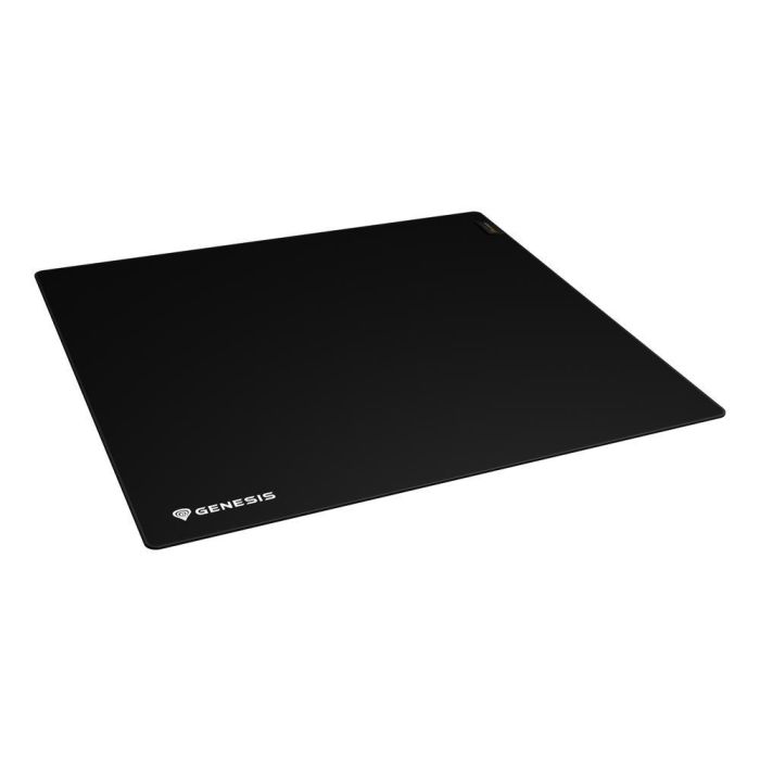 GENESIS Carbon 700 XL Alfombrilla de ratón para juegos Negro 3 GENESIS Carbon 700 XL Alfombrilla de ratón para juegos Negro 3