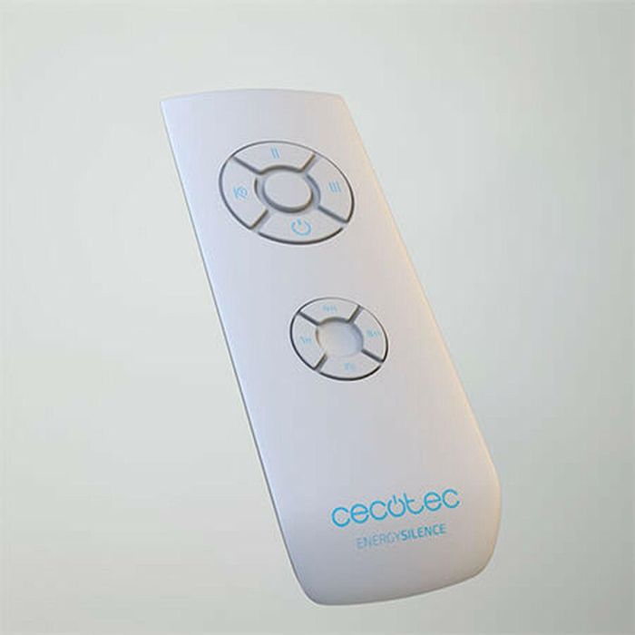 Ventilador de Techo Cecotec EnergySilence Aero 590 70 W 75 W 1 Ventilador de Techo Cecotec EnergySilence Aero 590 70 W 75 W 1