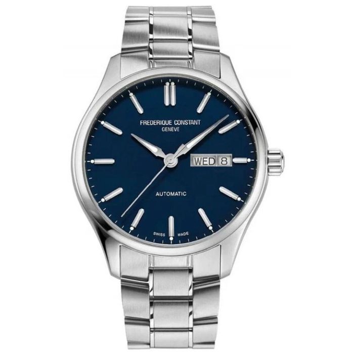 Reloj Hombre Frederique Constant FC-304NN5B6B (Ø 40 mm)