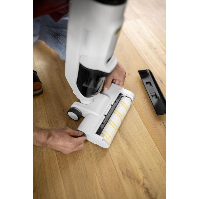 Vaporeta Kärcher 10561010 1