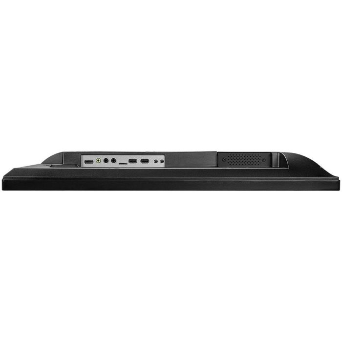 AG neovo PD-55Q 138.7cm(55") LED black (Speditionsversand) 4