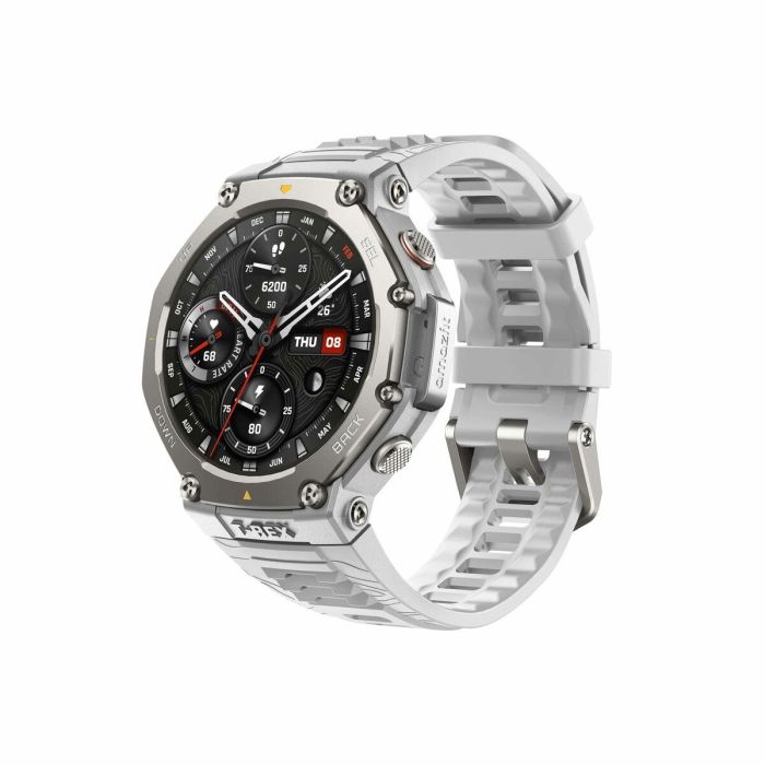 Smartwatch Amazfit W2322GL6N Smartwatch Amazfit W2322GL6N