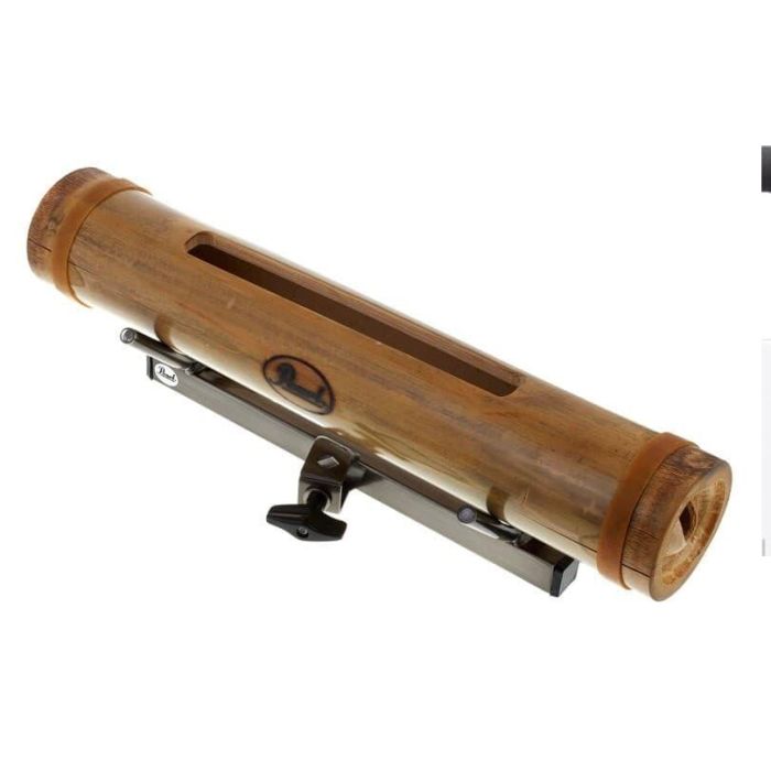 Cata Tradicional 13-16" W/ Soporte 4 Cata Tradicional 13-16" W/ Soporte 4