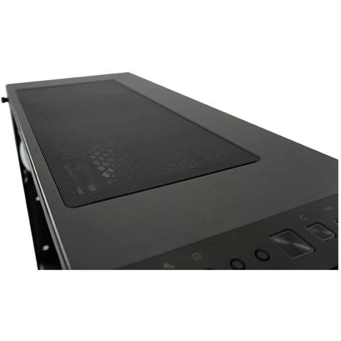 Midi LC-Power 709B 3
