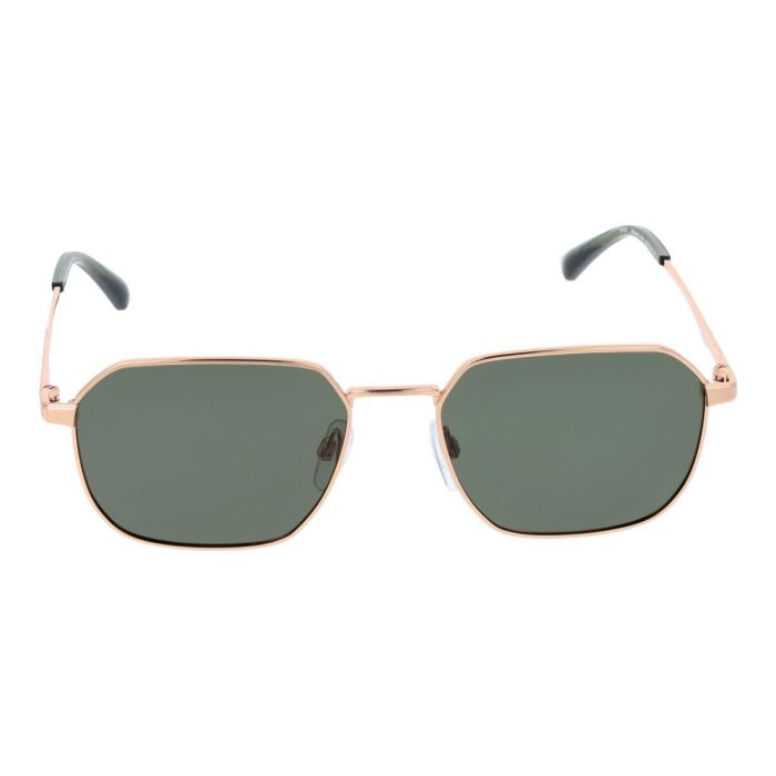 Gafas de Sol Hombre Bulget BG3344M 5504AP 2 Gafas de Sol Hombre Bulget BG3344M 5504AP 2