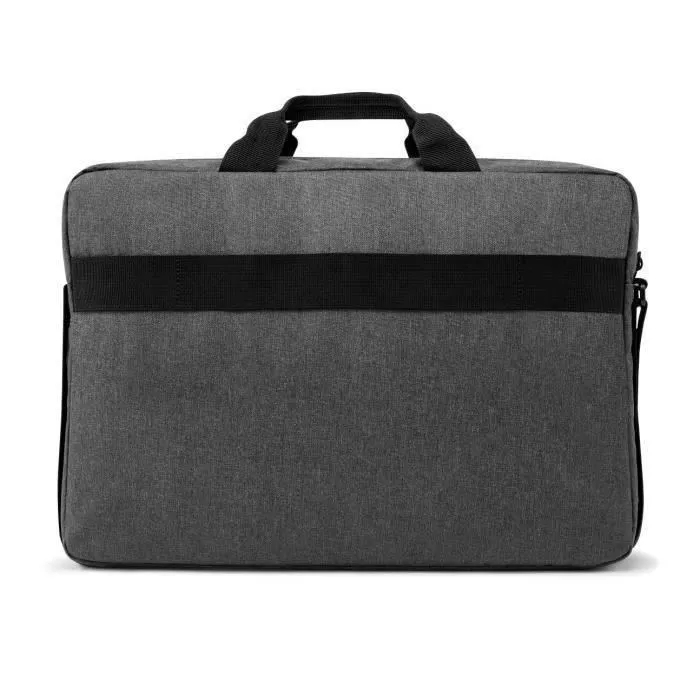 HP Prelude Bolsa para Portátil de hasta 17.3 pulgadas - Protección Acolchada, Resistente al Agua, Diseño Ultraligero 3