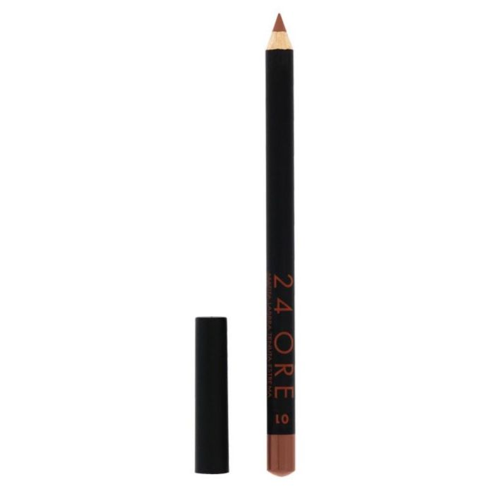 Deborah Perfilador de Labios Larga Duración 24 Horas Nº 1