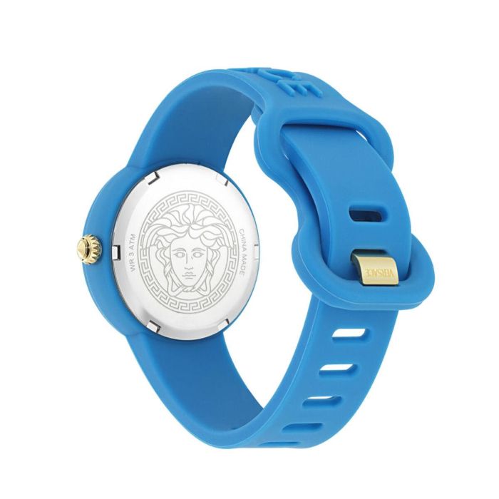 Reloj Mujer Versace VE9200125 2 Reloj Mujer Versace VE9200125 2