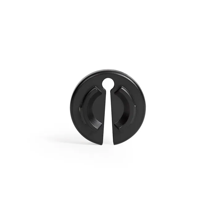 Livoo Sacacorchos Eléctrico LIV3523930103896 Blanco 22,8 x 4,6 x 4,6 cm 5