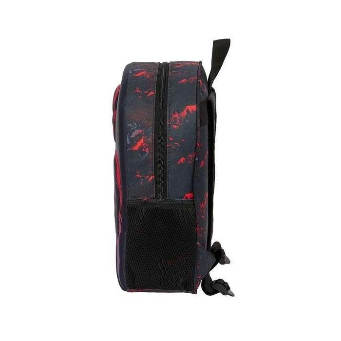 Mochila Safta Infantiles 3D 100x270x330 mm 3