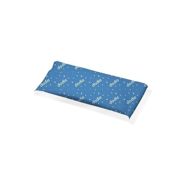 Almohadillas DODIE Night en bolsa x30 2 Almohadillas DODIE Night en bolsa x30 2