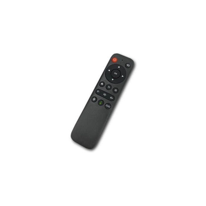 Acer QF15a 500 lúmenes ANSI 1080p (1920x1080) 8 Acer QF15a 500 lúmenes ANSI 1080p (1920x1080) 8