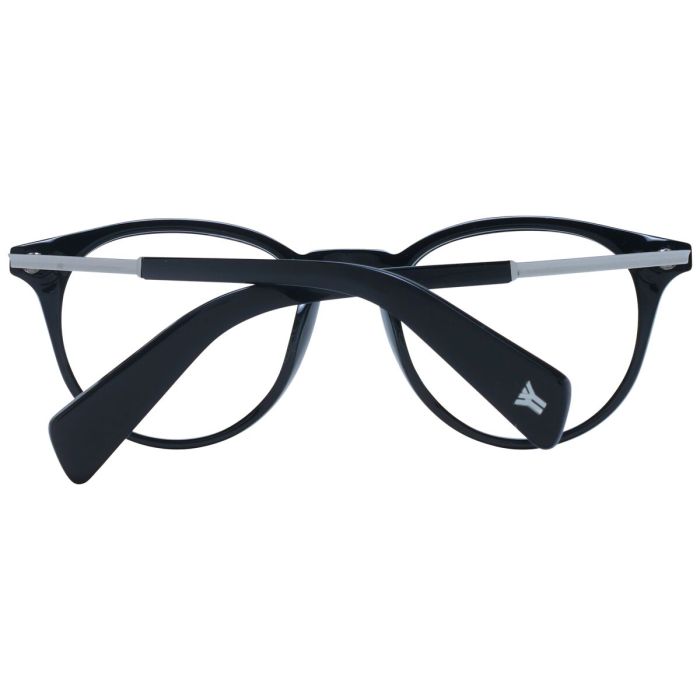 Montura de Gafas Hombre Yohji Yamamoto YY1009 50019 1