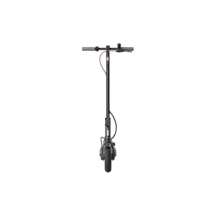 Xiaomi BHR7128EU Patinete Eléctrico Plegable Electric Scooter 4, Motor 600W, 35km Autonomía, 25km/h, Ruedas 10", Freno E-ABS, Negro 3 Xiaomi BHR7128EU Patinete Eléctrico Plegable Electric Scooter 4, Motor 600W, 35km Autonomía, 25km/h, Ruedas 10", Freno E-ABS, Negro 3