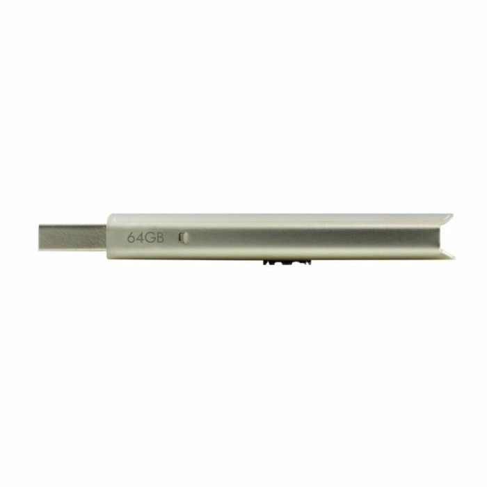 HP PENDRIVE USB X796 METAL 3.1 64GB 2 HP PENDRIVE USB X796 METAL 3.1 64GB 2