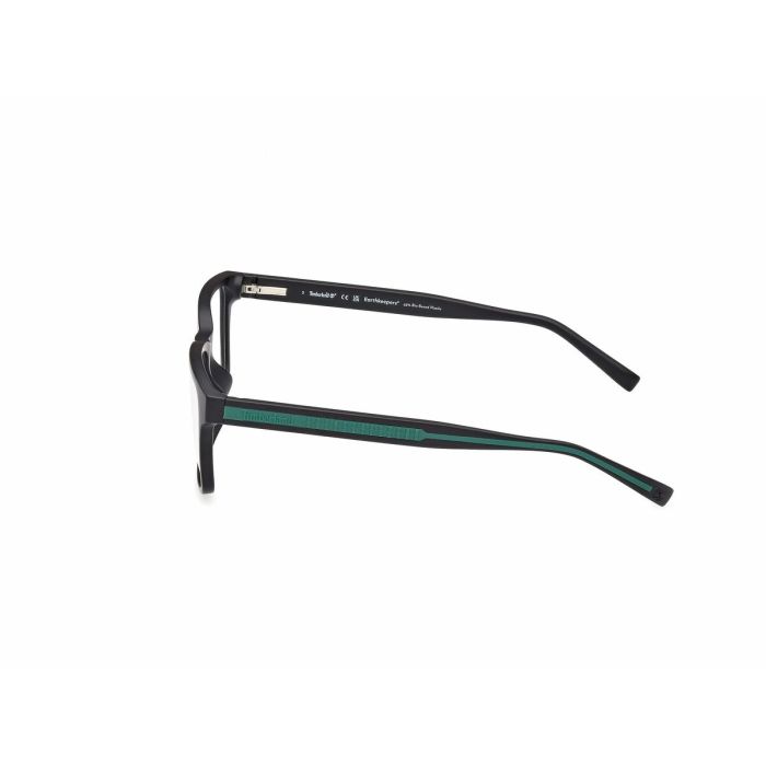 Montura de Gafas Hombre Timberland MOD. TB1842-H 53002 1 Montura de Gafas Hombre Timberland MOD. TB1842-H 53002 1