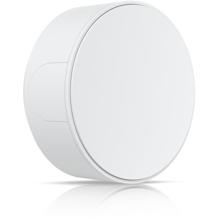 Ubiquiti UACC-Camera-JB-W Soporte de Montaje para Cámara de Seguridad Blanco 7 Ubiquiti UACC-Camera-JB-W Soporte de Montaje para Cámara de Seguridad Blanco 7