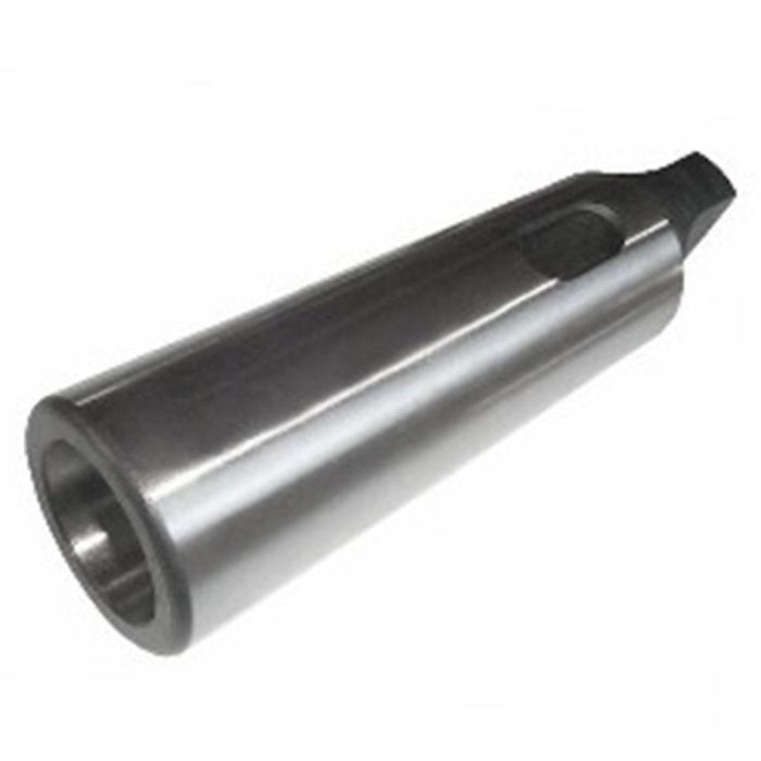 Cono Morse Reduccion 4-2 Target Cono Morse Reduccion 4-2 Target