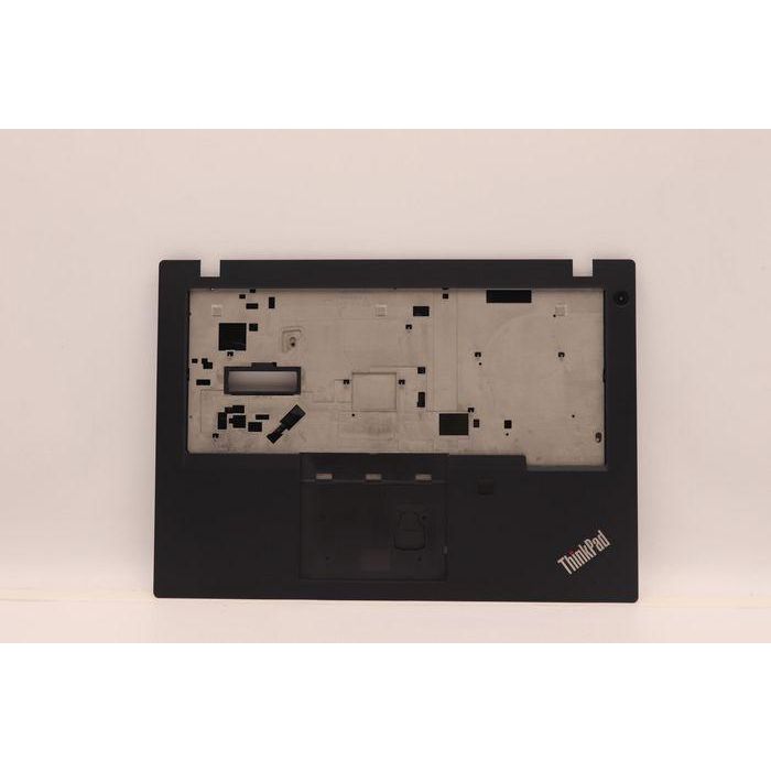Lenovo Odin INTEL FRU COVER C | Cubierta de Repuesto Original para ThinkPad L14 Gen 1, Protección Óptima, 23.3x32.9x0.8 cm. 0 Lenovo Odin INTEL FRU COVER C | Cubierta de Repuesto Original para ThinkPad L14 Gen 1, Protección Óptima, 23.3x32.9x0.8 cm. 0