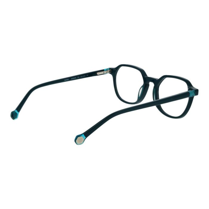 Montura de Gafas Infantil Bulget BGK6046 46D01 1 Montura de Gafas Infantil Bulget BGK6046 46D01 1