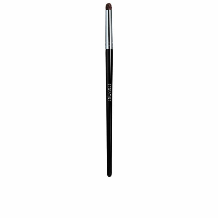 Brocha de sombras de ojos Lussoni Lussoni Pro Redonda (1 unidad)