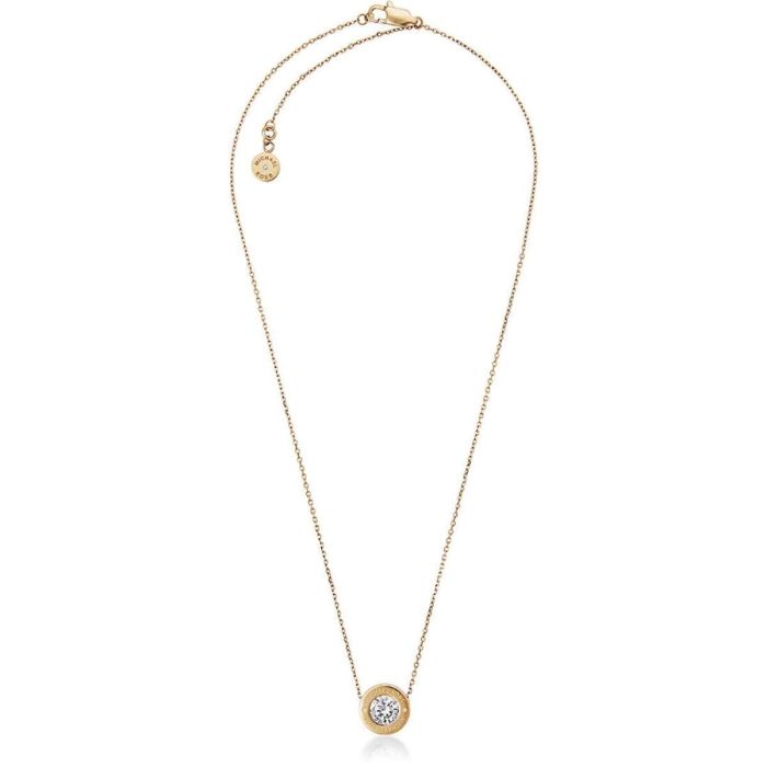 Collar Mujer Michael Kors MKJ5340710 Collar Mujer Michael Kors MKJ5340710