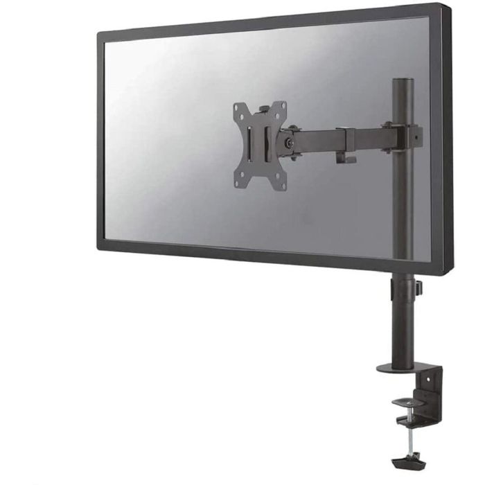 Soporte de Mesa para Pantalla Neomounts FPMA-D540BLACK 32" 13" Soporte de Mesa para Pantalla Neomounts FPMA-D540BLACK 32" 13"