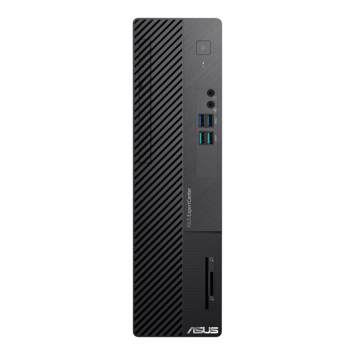PC Asus ExpertCenter D500SD_CZ-312100020X Intel Core i3-12100/ 8GB/ 256GB SSD/ Win11 Pro