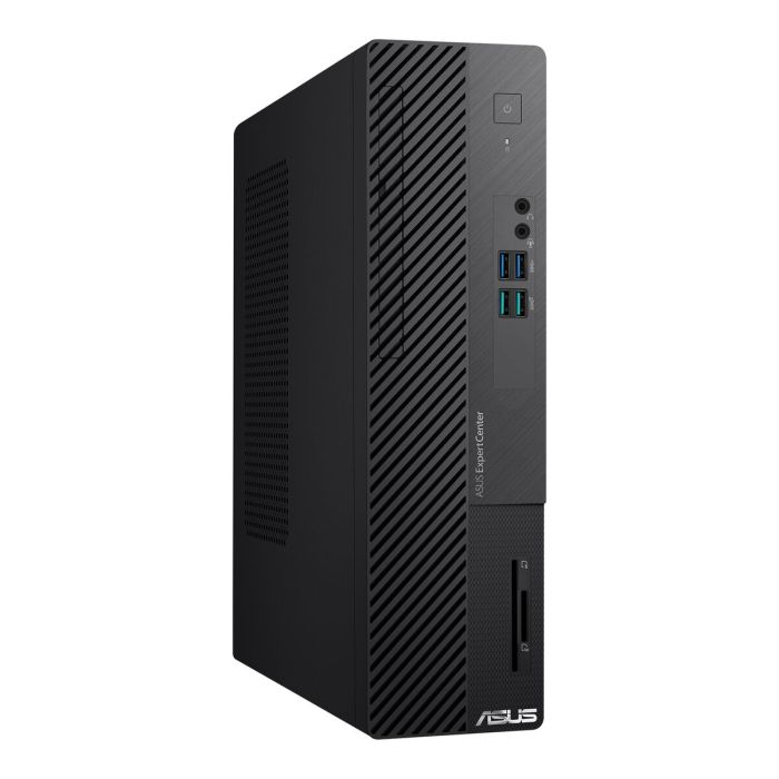 PC de Sobremesa Asus ExpertCenter D5 256 GB SSD Intel UHD Graphics 730 3