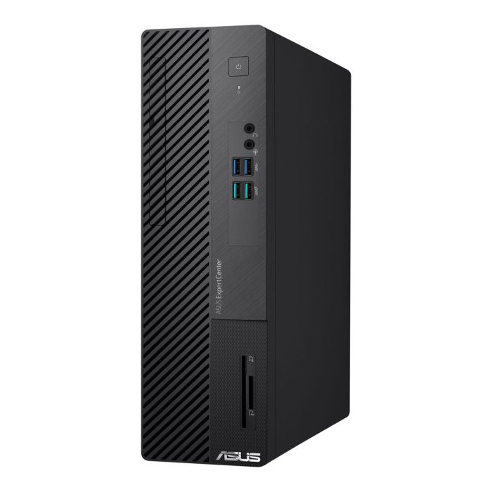 PC de Sobremesa Asus ExpertCenter D5 256 GB SSD Intel UHD Graphics 730 1