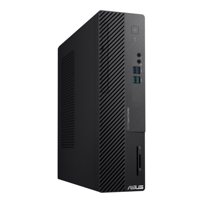 PC de Sobremesa Asus ExpertCenter D5 256 GB SSD Intel UHD Graphics 730 4