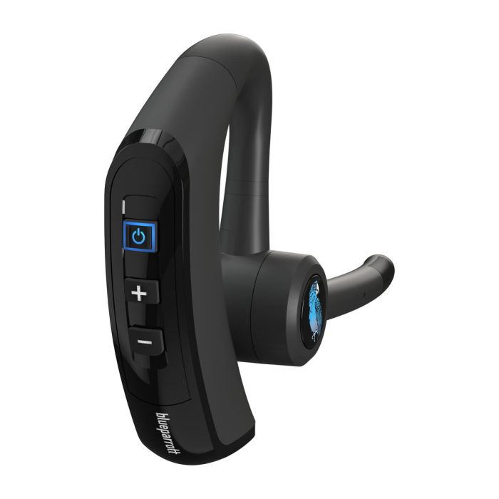 Auricular Bluetooth con Micrófono M300-XT 7